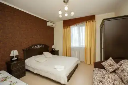 Виноград - 59