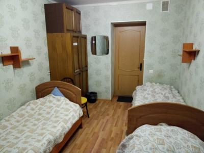 Глория - 30
