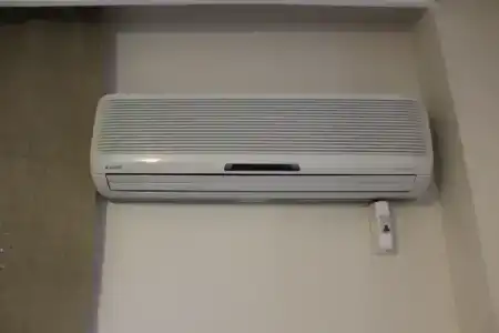 El Mundo Suites - 25