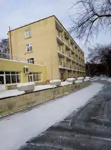 Яхонт - 3