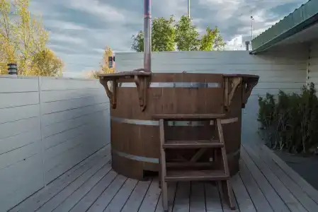 Канентъявр - 30