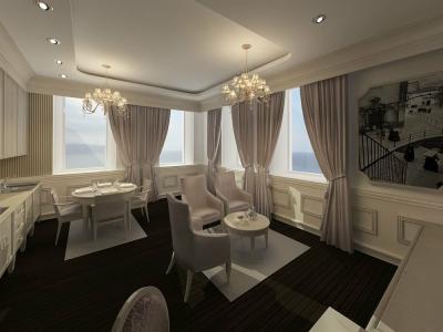 Atlanta - Liburnia - 12