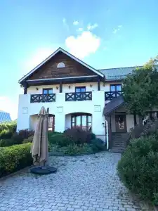 Старая Провинция - 76