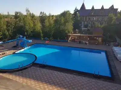 Три медведя - 30