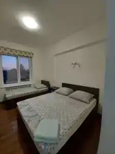Семейный - 2