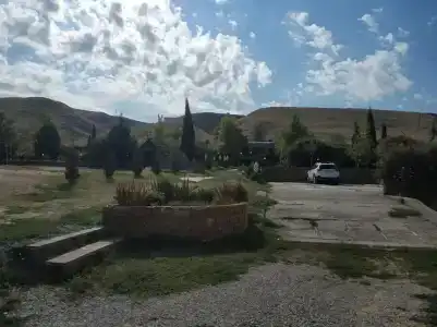 Жемчужина - 75