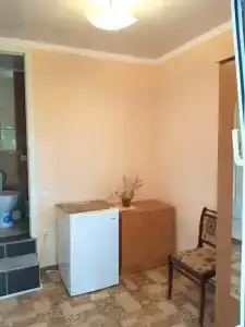 Гостевой дом на Заречной - 33