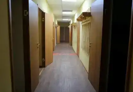 -Групп - 3