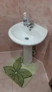 Провинция - 4