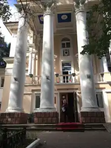 Подлипки - 5