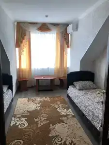 Островок - 12