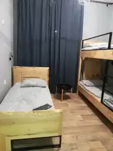 Otelloft - 5