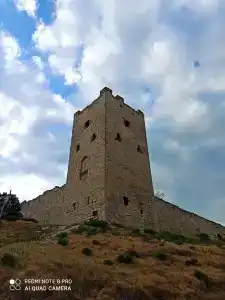 Эллинг - 0