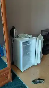 София - 32