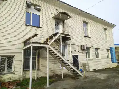 Инь-Ян - 1