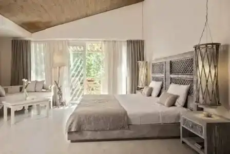 Golden Key Bordubet - 2