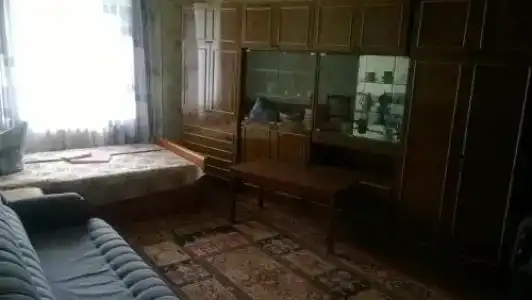 Металлург - 48