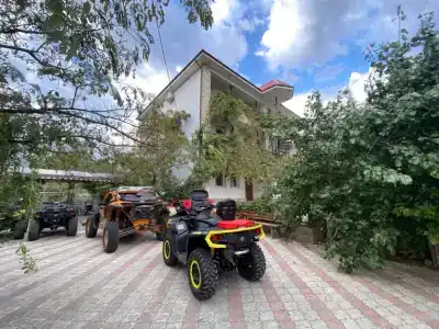 Славия - 30