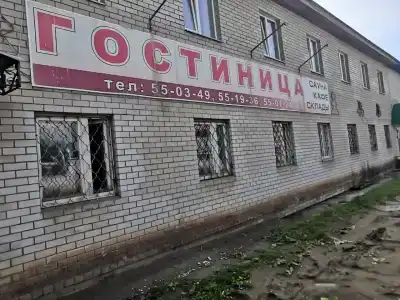 Menzelja - 10