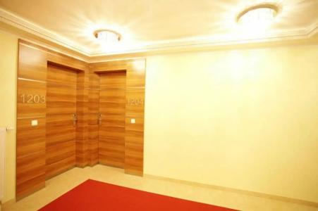 Arkona Strandresidenzen - 38