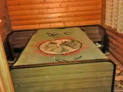 Тут Здорово - 29