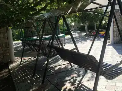 Тарпанчи - 69
