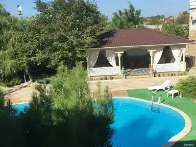 Тарпанчи - 57