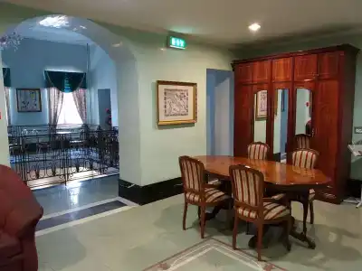 Джузеппе - 2