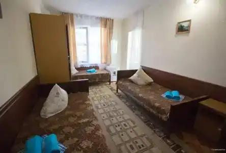 Вита - 26