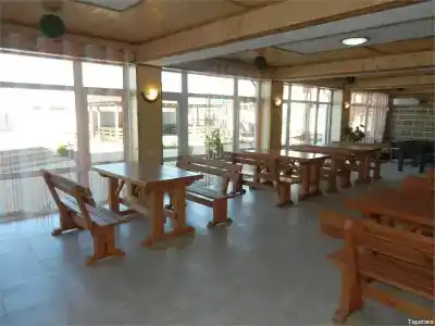 Тиритака - 39