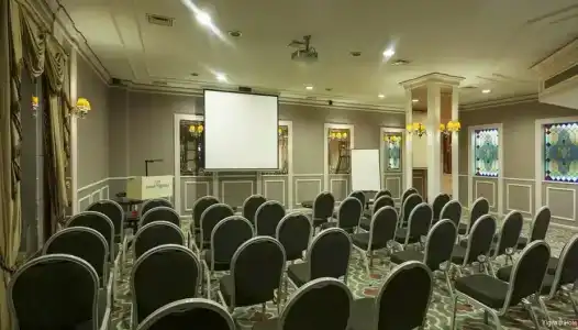 Yigitalp Istanbul - 45