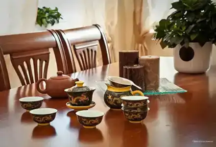 Апельсин - 25