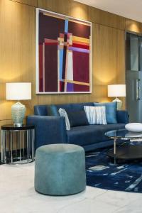 Elite World Europe - 46