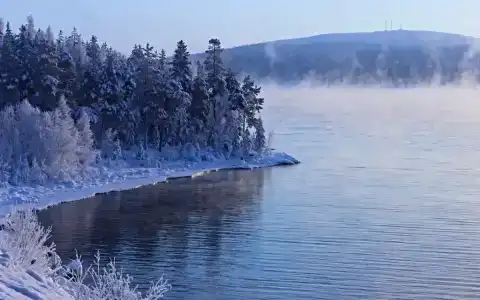 Каравелла - 18