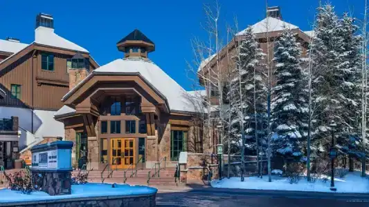 Park Hyatt Istanbul - Macka Palas - 70