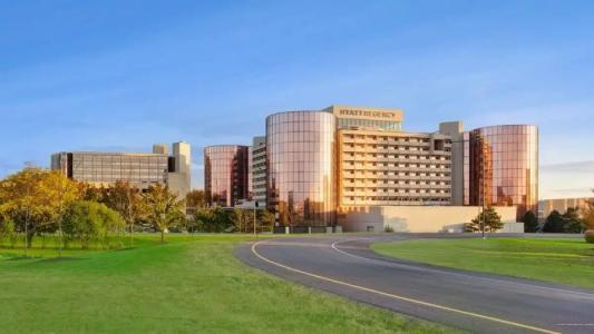 Park Hyatt Istanbul - Macka Palas - 68