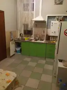 Уют - 13