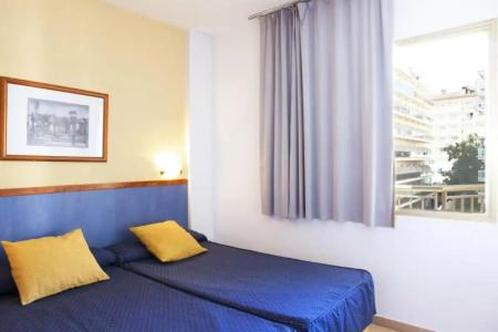 Salou Sunset by Pierre & Vacances - 19