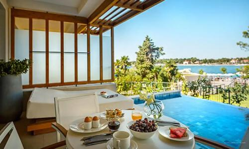 FKK Solaris Camping Resort by Valamar - 27