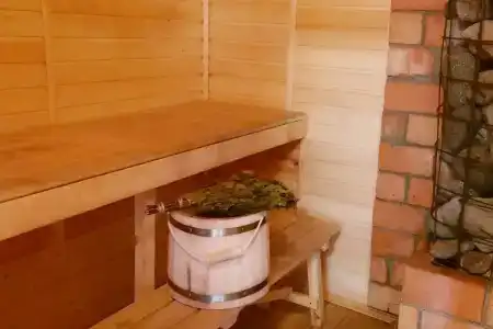 Альплагерь Лакколит - 6