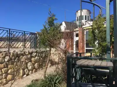 Цикада - 47