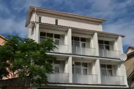 Александрия - 3