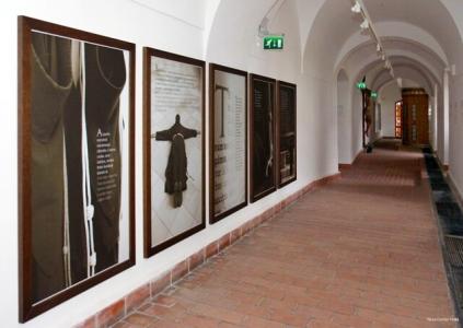 Tisza Corner - 14
