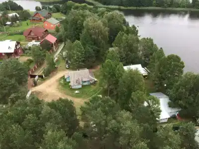 Бараново - 34