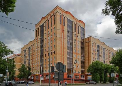 Казань - 14