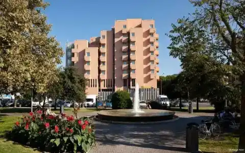 Bellevue - 1