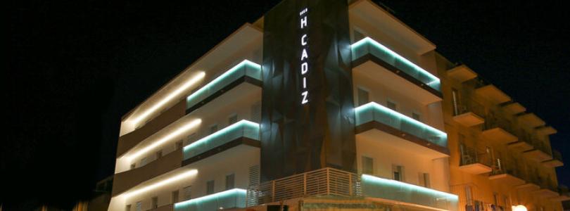 Cadiz - 47