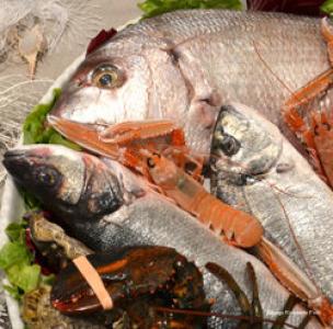 Albergo Ristorante Protti - 20