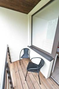 Bella Jūrmala - 33