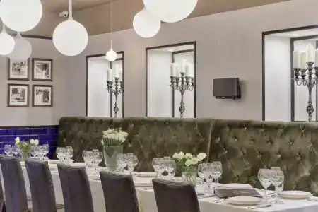 Граф Толстой - 47